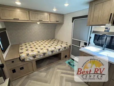 2026 Ember RV E-Series photo 45