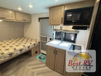 2026 Ember RV E-Series photo 46