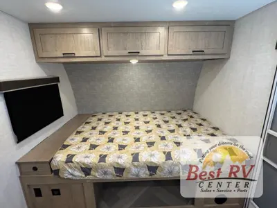 2026 Ember RV E-Series photo 48