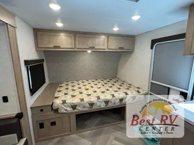2026 Ember RV E-Series photo 47