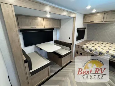 2026 Ember RV E-Series photo 39