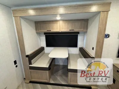 2026 Ember RV E-Series photo 14