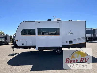 2026 Ember RV E-Series photo 7