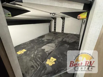 2026 Ember RV E-Series photo 36