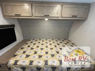 2026 Ember RV E-Series photo 50