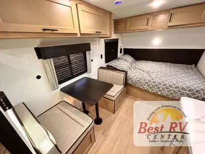 2026 Forest River RV Cascade photo 34