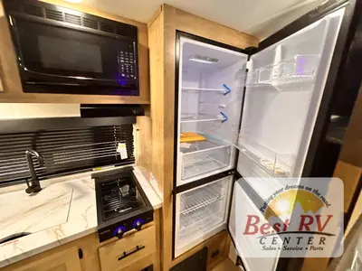 2026 Forest River RV Cascade photo 29