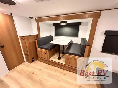 2026 Coachmen RV Apex Nano photo 13