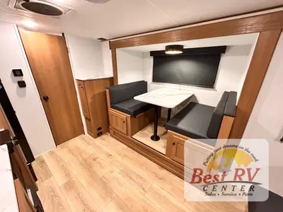 2026 Coachmen RV Apex Nano photo 16