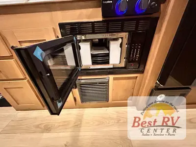 2026 Coachmen RV Apex Nano photo 28