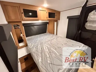 2026 Coachmen RV Apex Nano photo 48