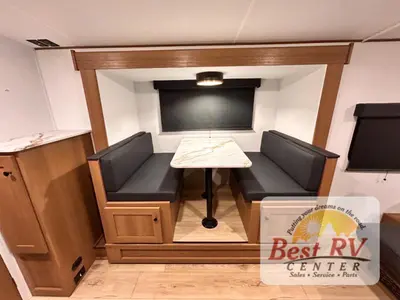 2026 Coachmen RV Apex Nano photo 15