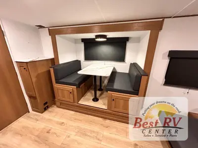 2026 Coachmen RV Apex Nano photo 14