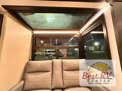 2026 Keystone RV Walkabout photo 20