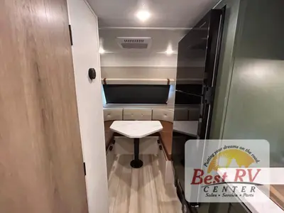 2026 Forest River RV No Boundaries photo 16