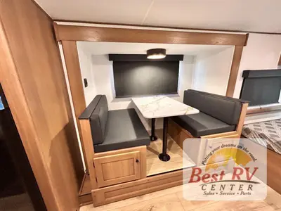 2026 Coachmen RV Apex Nano photo 47