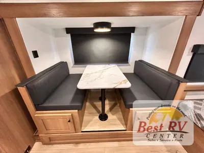2026 Coachmen RV Apex Nano photo 19