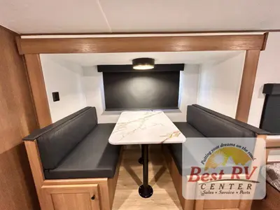 2026 Coachmen RV Apex Nano photo 18