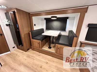 2026 Coachmen RV Apex Nano photo 15