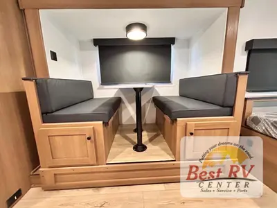 2026 Coachmen RV Apex Nano photo 20