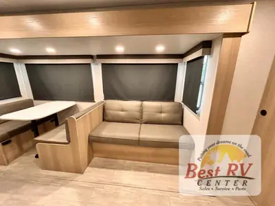 2026 Dutchmen RV Kodiak photo 15