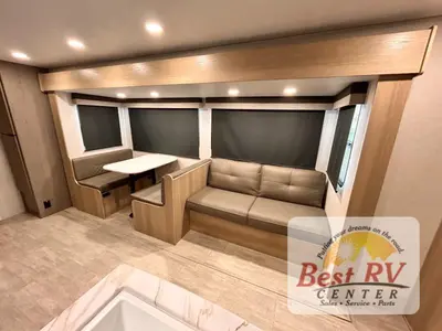 2026 Dutchmen RV Kodiak photo 13
