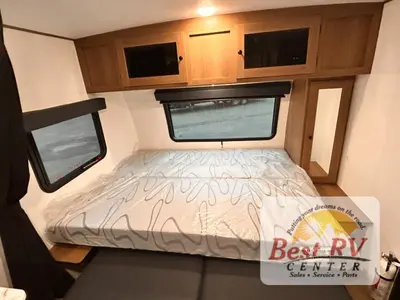 2027 Coachmen RV Apex Nano photo 50