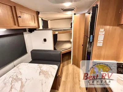 2027 Coachmen RV Apex Nano photo 30