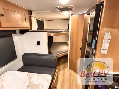 2027 Coachmen RV Apex Nano photo 31