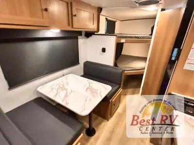 2027 Coachmen RV Apex Nano photo 29