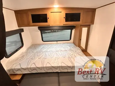 2027 Coachmen RV Apex Nano photo 48