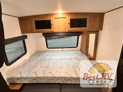 2027 Coachmen RV Apex Nano photo 49