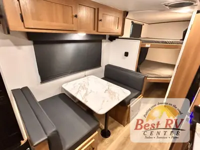 2027 Coachmen RV Apex Nano photo 27