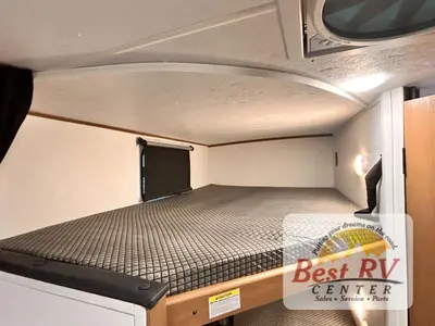 2027 Coachmen RV Apex Nano photo 34