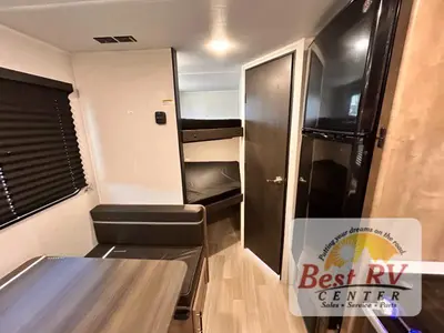 2026 Keystone RV Springdale photo 31