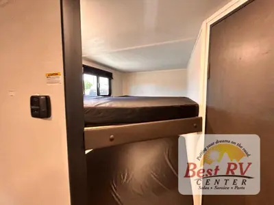 2026 Keystone RV Springdale photo 37