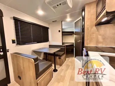 2026 Keystone RV Springdale photo 19