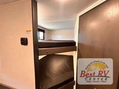 2026 Keystone RV Springdale photo 36