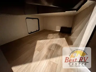 2026 Keystone RV Springdale photo 42