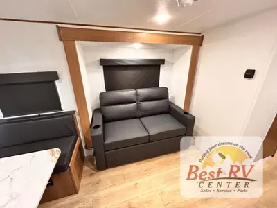 2026 Coachmen RV Apex Nano photo 13