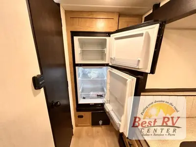 2026 Forest River RV Cascade photo 33
