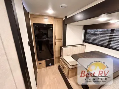 2026 Forest River RV Cascade photo 31