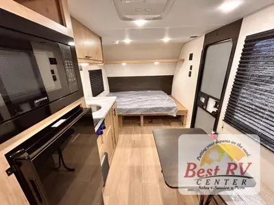 2026 Forest River RV Cascade photo 43