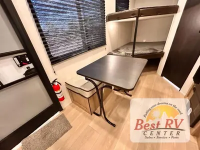 2026 Forest River RV Cascade photo 28