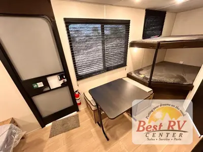 2026 Forest River RV Cascade photo 25