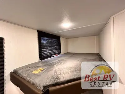 2026 Forest River RV Cascade photo 40