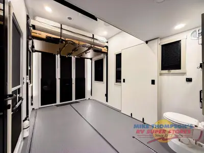 2026 Brinkley Model G photo 19
