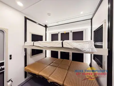 2026 Brinkley Model G photo 24