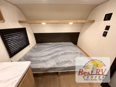 2026 Forest River RV Cascade photo 49