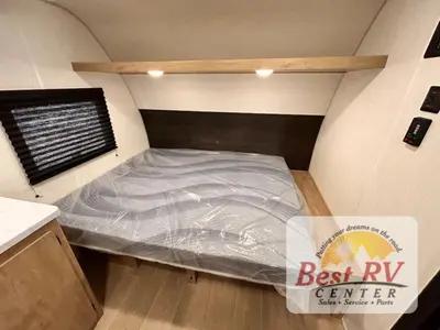 2026 Forest River RV Cascade photo 50